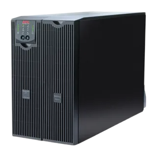 APC